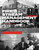 Fire Stream Management Handbook 2E 