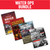 Water Ops Bundle_Cover