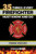 35 Things Every Firefighter Must Know and Do_front cover