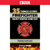 35 Things Every Firefighter Must Know and Do_front cover_ebook