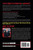 Practical Leadership for Newly Promoted Fire Officers_back cover