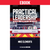 Practical Leadership for Newly Promoted Fire Officers_front cover Practical Leadership for Newly Promoted Fire Officers_front cover