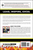 35 Things Every Fire Officer Must Know and Do - eBook