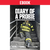 Diary of a Probie: Turning Setbacks into Strengths - eBook