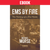 EMS-by-Fire-The-Making-of-a-Fire-Medic-Michael-Morse-fire-engineering-books