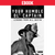 Your Humble Ol' Captain: Lessons from Bill Gustin - eBook