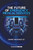 The Future of Emergency Medical Services: Artificial Intelligence, Technology, and Innovation