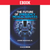 The Future of Emergency Medical Services: Artificial Intelligence, Technology, and Innovation, 2E - eBook