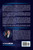 The Future of Emergency Medical Services: Artificial Intelligence, Technology, and Innovation, 2E - eBook