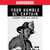 Your Humble Ol' Captain: Lessons from Bill Gustin - Front Cover