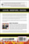35 Things Every Fire Officer Must Know and Do - Back Cover