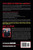 Practical Leadership for Newly Promoted Fire Officers - Back Cover