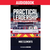Practical Leadership for Newly Promoted Fire Officers - Front Cover