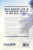 In the Mouth of the Dragon: Toxic Fires in the Age of Plastics, 2E