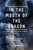 In the Mouth of the Dragon: Toxic Fires in the Age of Plastics, 2E