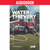 Water Thievery: The Art of Water Supply Operations - Front Cover