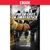  One Degree of Difference: A Leadership Novel Inspired by True Events - eBook