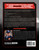 Fire Stream Management Handbook, 2nd Ed Back Cover