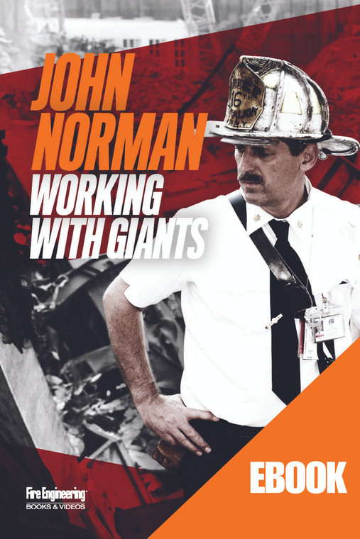 Working-with-Giants-ebook-John-Norman-fire-engineering-books