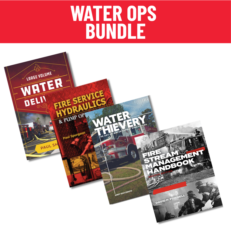 Water Ops Bundle_Cover