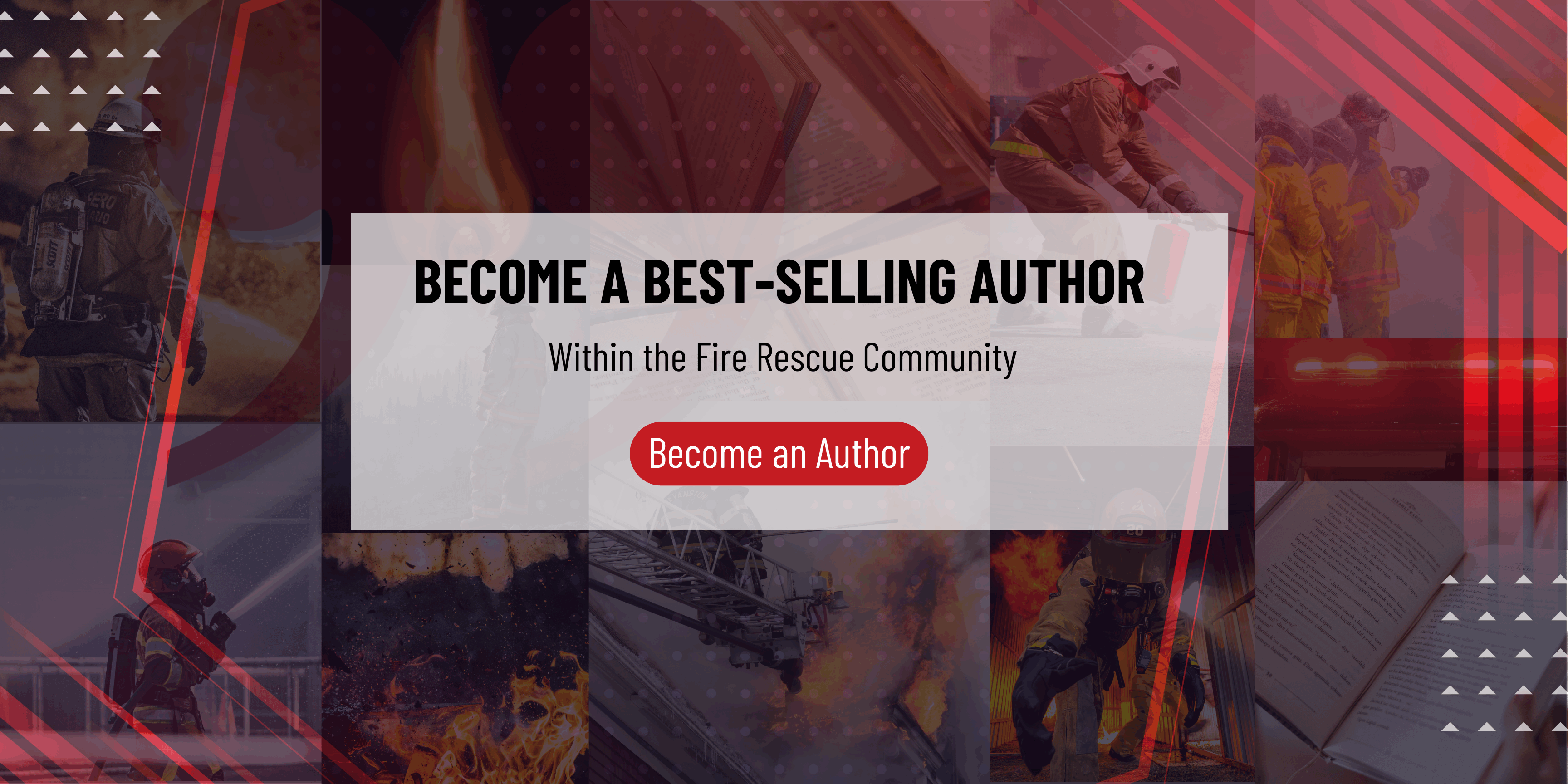 Fire Engineering Books