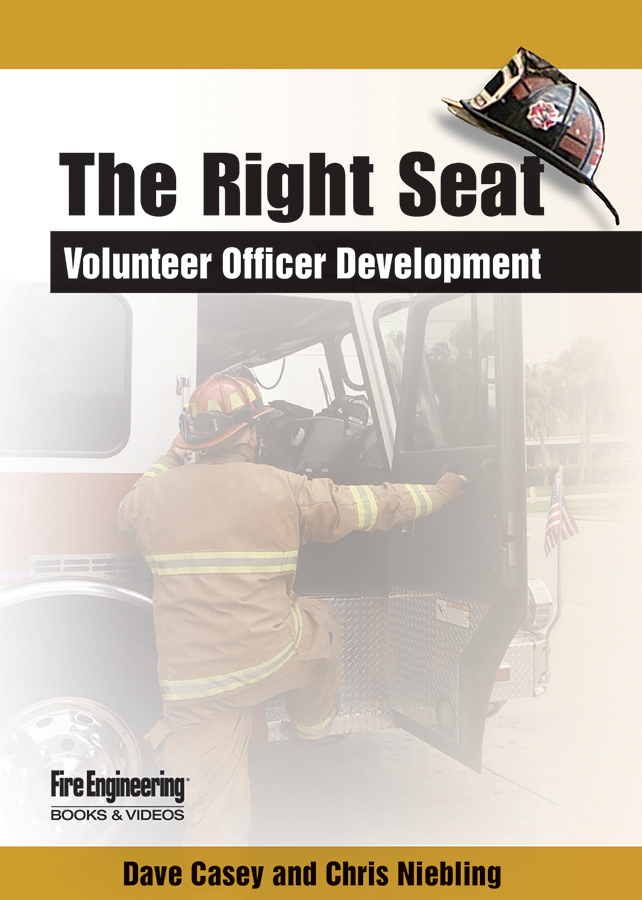 rightseat-v3-cover2x3.jpg