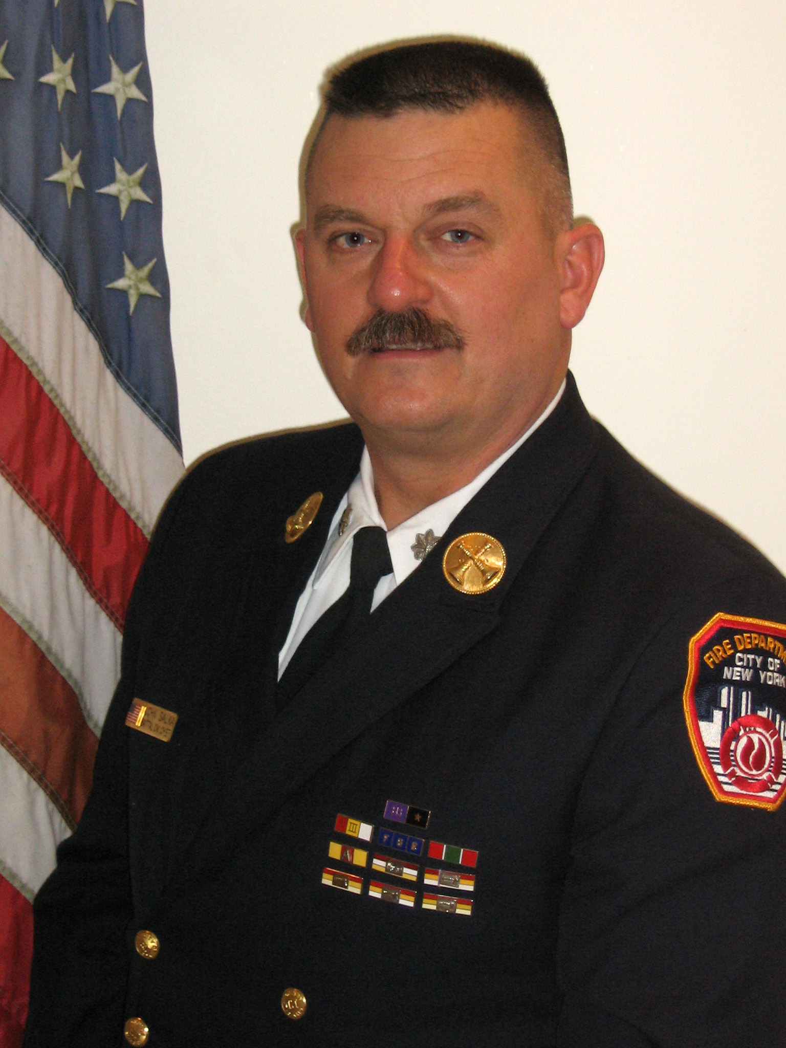 Gryfdny Deputy Chief 48 - siay1v4