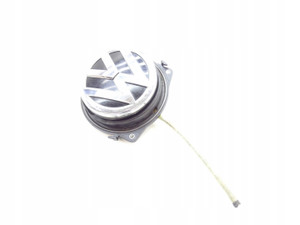 EMBLÉM S LOGOM NA RUKOVÄTI BATOŽINOVÉHO PRIESTORU VW GOLF VII KOMBI 5G6827469F EMBLÉM S LOGOM NA RUKOVÄTI BATOŽINOVÉHO PRIESTORU VW GOLF VII KOMBI 5G6827469F