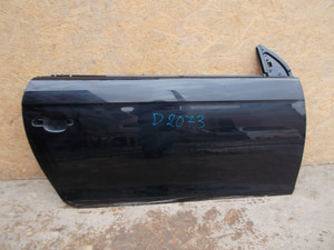 PREDNÉ PRAVÉ DVERE VW EOS (Nkk2Y) PREDNÉ PRAVÉ DVERE VW EOS (Nkk2Y)