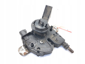 FORD FOCUS C-MAX Minivan 03-07 Zamok prednej kapoty FORD FOCUS C-MAX Minivan 03-07 Zamok prednej kapoty