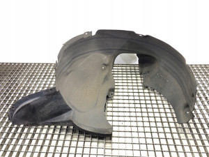 SEAT IBIZA IV 6J0809957C Hatchback lavy predny podbeh 08-17 SEAT IBIZA IV 6J0809957C Hatchback lavy predny podbeh 08-17