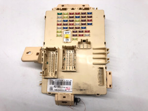 BSI MODUL KIA CEED 91950-A2150 Kombi 12-18 CONTROLLER BSI MODUL KIA CEED 91950-A2150 Kombi 12-18 CONTROLLER