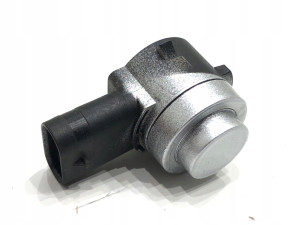 PDC SENZOR VW GOLF VII 5Q0919275B Hatchback (QM3O2) PDC SENZOR VW GOLF VII 5Q0919275B Hatchback (QM3O2)