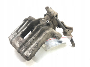 ZADNY PRAVY STRMEN VW PASSAT B5 96-01 1.9 TDI ZADNY PRAVY STRMEN VW PASSAT B5 96-01 1.9 TDI