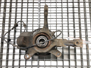 OTOC LAVY PREDNY SUZUKI SWIFT IV 1.3 75KM NABOJ OTOC LAVY PREDNY SUZUKI SWIFT IV 1.3 75KM NABOJ