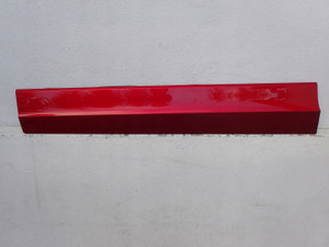 LISTA LAVYCH PREDNYCH DVERI VW T ROC R LINE LISTA LAVYCH PREDNYCH DVERI VW T ROC R LINE