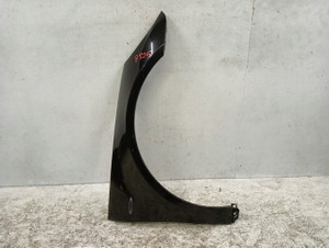PRAVY PREDNY BLATNIK MERCEDES R-CLASS 251 A251 05- PRAVY PREDNY BLATNIK MERCEDES R-CLASS 251 A251 05-