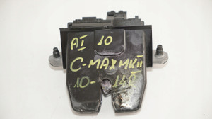 ZAMOK ZADNYCH DVERI FORD GRAND C-MAX MK2 10-14R (5JWRI) ZAMOK ZADNYCH DVERI FORD GRAND C-MAX MK2 10-14R (5JWRI)