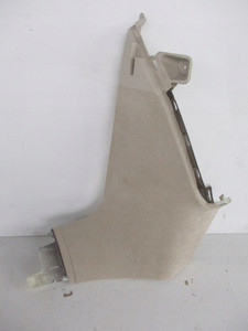 KRYT STLPIKA PLAST AUDI Q7 4M0 16R KRYT STLPIKA PLAST AUDI Q7 4M0 16R