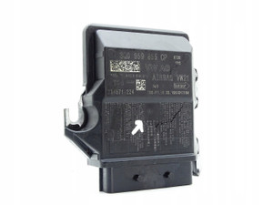MODUL SNIMACA AIRBAGU VW PASSAT B8 ARTEON KODIAQ KAROQ 3Q0959655CP MODUL SNIMACA AIRBAGU VW PASSAT B8 ARTEON KODIAQ KAROQ 3Q0959655CP