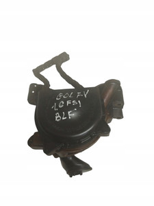 VW GOLF V 1.6 FSI BLF OLEJOVE CERPADLO 03C103669E VW GOLF V 1.6 FSI BLF OLEJOVE CERPADLO 03C103669E