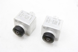 KAMERA BMW U06 U11 U10 IX I20 G60 G70 G05 G06 G07 LCI XM U25 J01 F66 RR25 KAMERA BMW U06 U11 U10 IX I20 G60 G70 G05 G06 G07 LCI XM U25 J01 F66 RR25