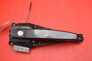 LAVA PREDNA KLUCKA Z177 13308535 OPEL INSIGNIA A 08-14 LAVA PREDNA KLUCKA Z177 13308535 OPEL INSIGNIA A 08-14
