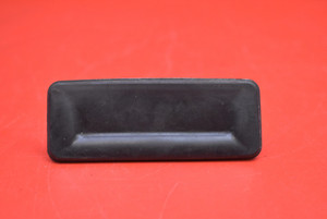 KLUCKA ZADNYCH DVERI 1Z0827574C SKODA OCTAVIA 2 II KOMBI 04-08 KLUCKA ZADNYCH DVERI 1Z0827574C SKODA OCTAVIA 2 II KOMBI 04-08