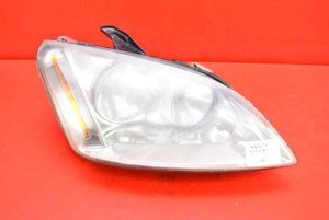PRAVE PREDNE SVETLO EU 3M51-13005-AG FORD FOCUS C-MAX MK1 1 I 03-07 PRAVE PREDNE SVETLO EU 3M51-13005-AG FORD FOCUS C-MAX MK1 1 I 03-07