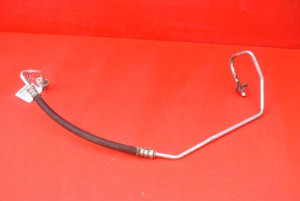 HADICKA KLIMATIZACIE 924409078R DACIA LOGAN MCV 2 II 0.9 TCE 90 KM HADICKA KLIMATIZACIE 924409078R DACIA LOGAN MCV 2 II 0.9 TCE 90 KM