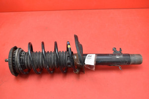 Zadna lava predna podpera 9826219780 CITROEN C-ELYSEE 2 II 1.2 VTi 82 k 17-21 Zadna lava predna podpera 9826219780 CITROEN C-ELYSEE 2 II 1.2 VTi 82 k 17-21