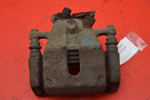 BRZDOVY STRMEN LAVY PREDNY SUZUKI SWIFT 4 IV MK6 1.3 16V 92 KM 04-10 BRZDOVY STRMEN LAVY PREDNY SUZUKI SWIFT 4 IV MK6 1.3 16V 92 KM 04-10