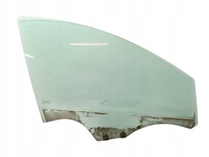 PRAVE PREDNE OKNA 13 R 5D SAINT GOBAIN SEKURIT Dacia Sandero II PRAVE PREDNE OKNA 13 R 5D SAINT GOBAIN SEKURIT Dacia Sandero II