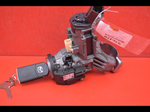 KLUC OD ZAPALOVANIA GS1D66938A MAZDA 6 2 II GH 2.0 CITD 140 KM 07-12 (N5R3I) KLUC OD ZAPALOVANIA GS1D66938A MAZDA 6 2 II GH 2.0 CITD 140 KM 07-12 (N5R3I)